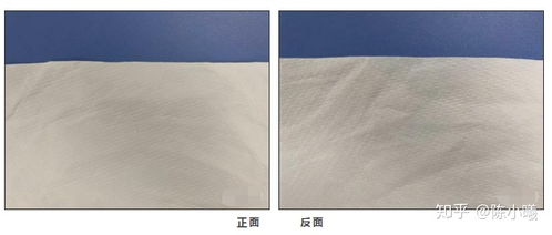 浙江省醫(yī)用防護服檢測全解析 聚焦杭州PB70檢測標(biāo)準(zhǔn)與流程