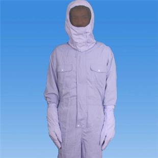 普萊特加盟防護服領域，技術創新引領行業新篇章