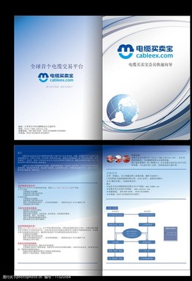 連接未來，成就非凡——XX網絡科技有限公司簡介